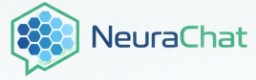 NeuraChat